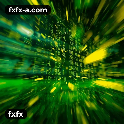 Downloads Verificados fxfx