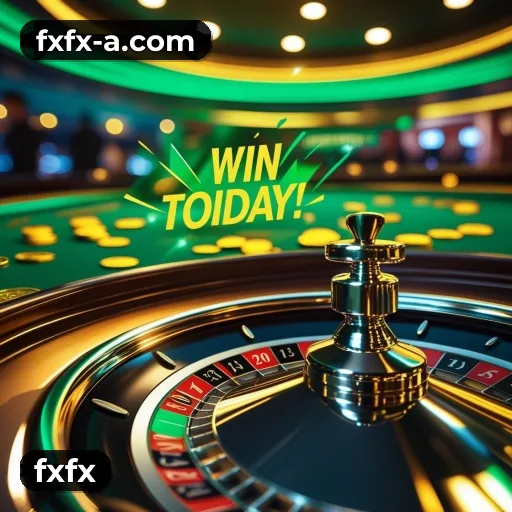 Apostas Ao Vivo fxfx