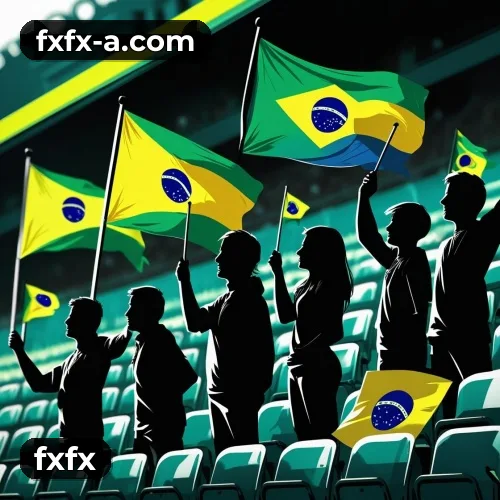 Curaçao Gaming