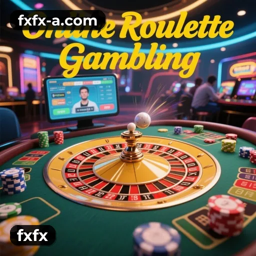 Fortune Tiger Logo 2