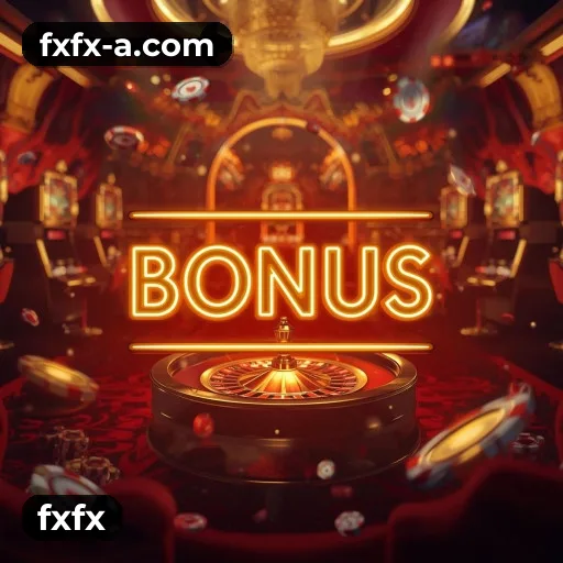 fxfx Certificado eCOGRA - Jogos Justos Auditados