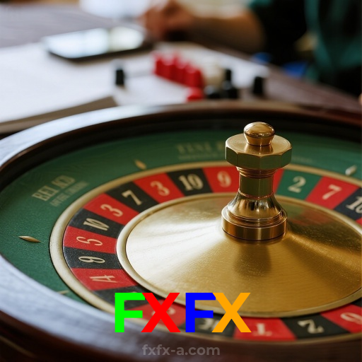 FXFX：Aposte no futebol online e seja o maior vencedor de todos!