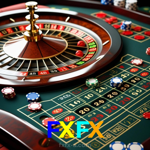 FXFX：Jogue futebol online e leve para casa prêmios incríveis!