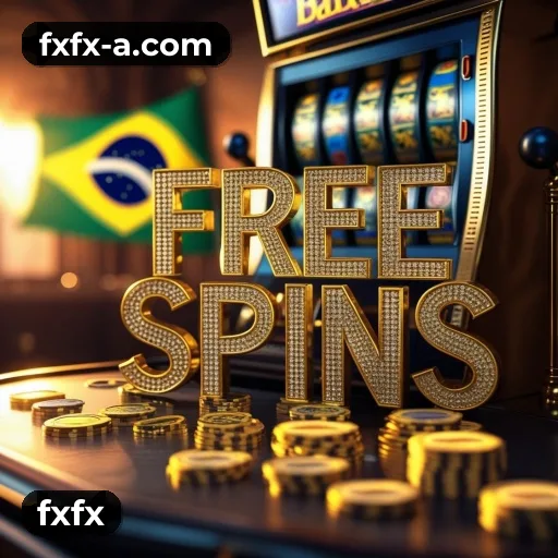 fxfx Segurança Logo 3