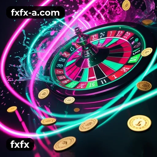 Loteria fxfx - Quina e mais jogos