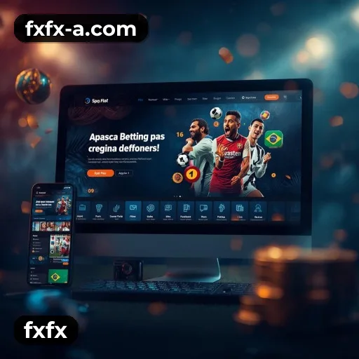 Slots fxfx - Giros Grátis Diários