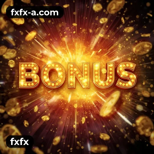 Telegram fxfx - Canal Oficial Verificado