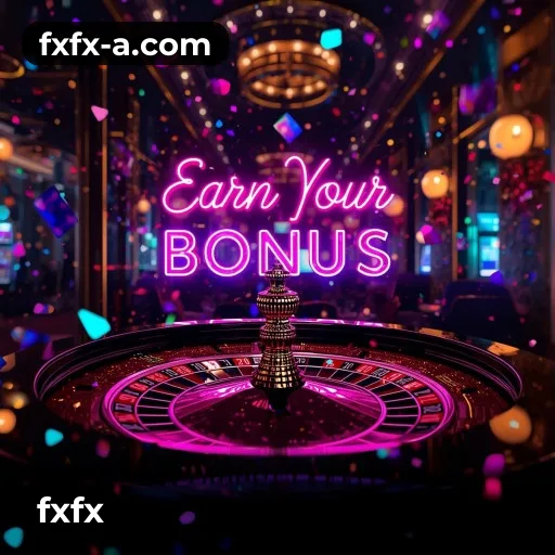 Telegram fxfx - Suporte Prioritário 24/7
