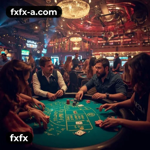 Telegram fxfx - Bônus Diários Exclusivos