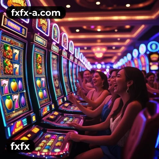 Big Wins Verificados