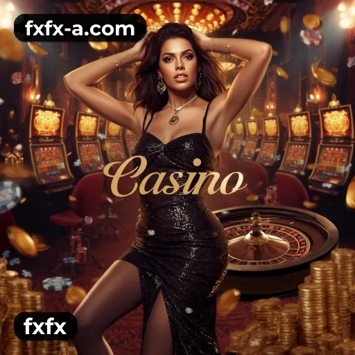 Jackpots Progressivos
