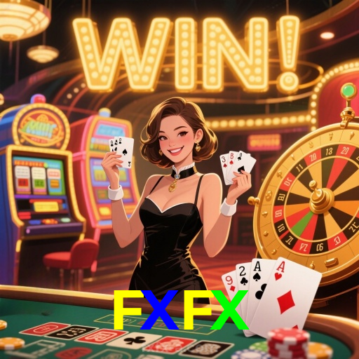 FXFX:Vença no futebol online! Aposte e mostre que você é o melhor!