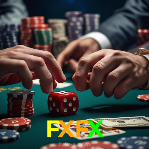 FXFX:Apostas em futebol e os melhores jogos de cassino para você ganhar!