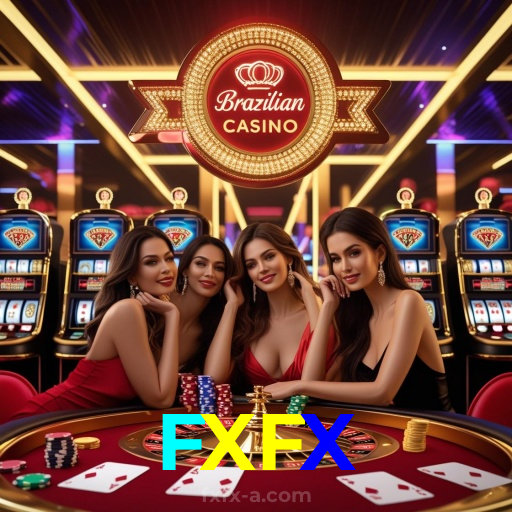 FXFX:Aposte no futebol online e conquiste sua grande vitória!