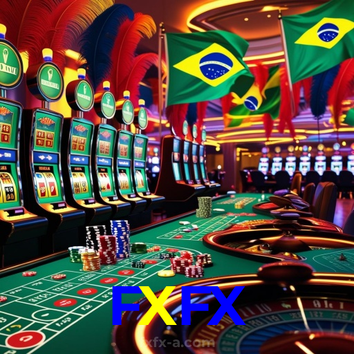 FXFX:Jogue poker, aposte no futebol e leve grandes prêmios em nosso cassino!