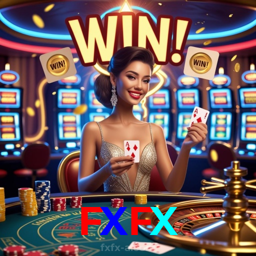 FXFX:Jogue blackjack e aposte no futebol para uma experiência inesquecível!