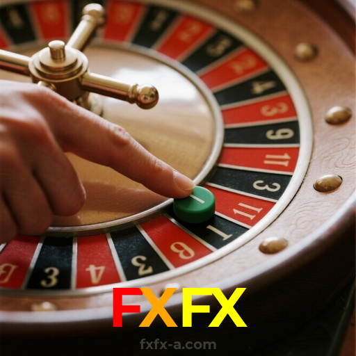 FXFX：Conquiste prêmios no futebol e vença nas mesas de poker online!