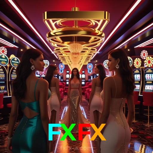 FXFX:Apostas emocionantes no futebol e diversão garantida com roleta e poker!