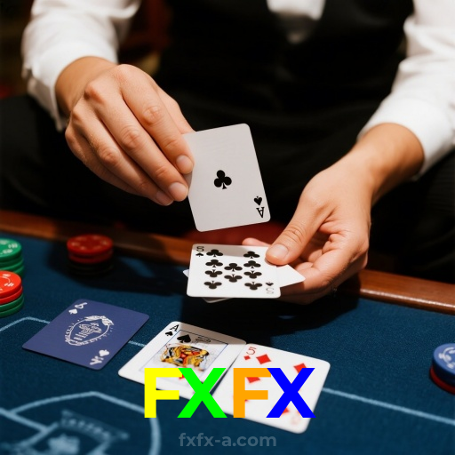 FXFX：Aposte no futebol online e conquiste sua maior vitória!
