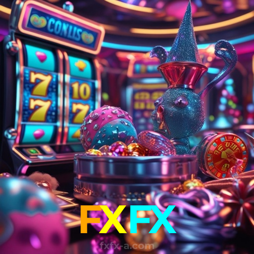 FXFX:A roleta te espera para grandes vitórias! Aposte agora!