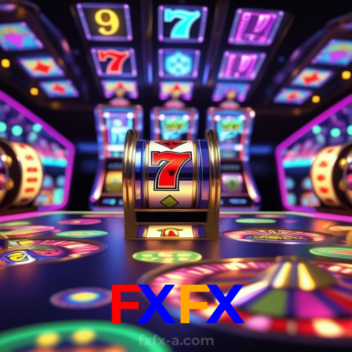 FXFX:Ganhe com o futebol online e leve sua vitória para o próximo nível!