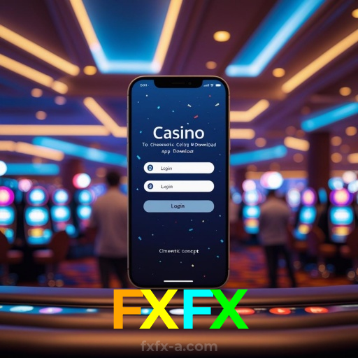 FXFX:Apostas ao vivo no futebol e grandes prêmios em blackjack e roleta!