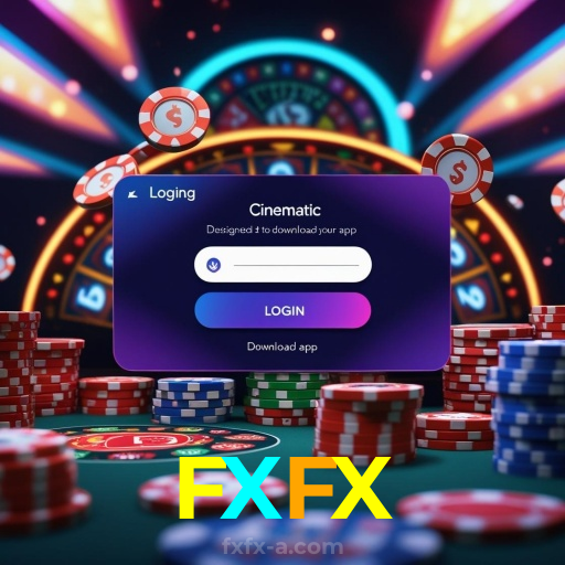 FXFX:O melhor do futebol online com chances incrÃveis de vitória!