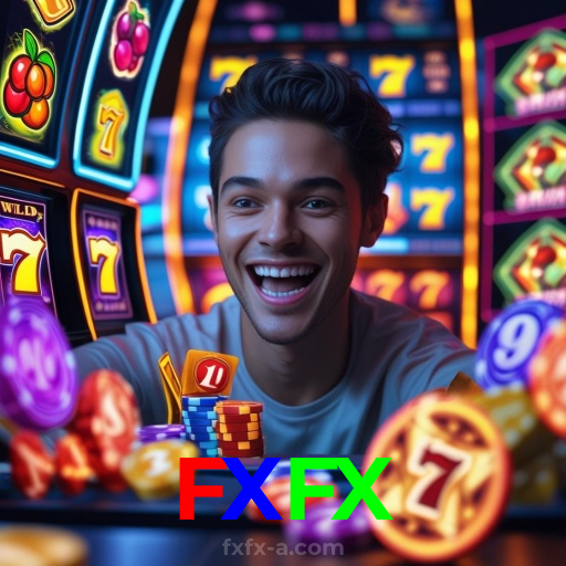 FXFX:Apostas ao vivo no futebol e vitórias garantidas em roleta!