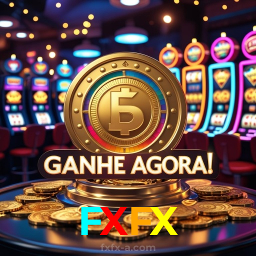 FXFX:Vença no futebol online e transforme suas apostas em prêmios!