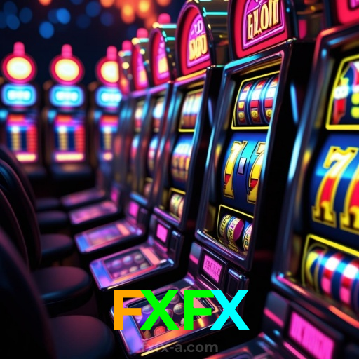FXFX:Aposte no futebol e jogue os melhores jogos de cassino com grandes prêmios!