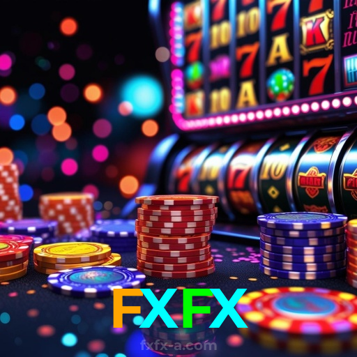 FXFX:Jogue poker e aposte no futebol ao vivo para grandes vitórias!