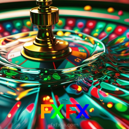 FXFX:O melhor cassino para apostar no futebol e ganhar em jogos de roleta!