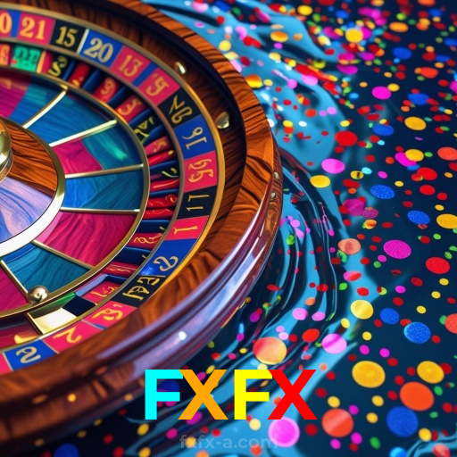 FXFX:Jogue no futebol digital e viva a emoção de ganhar!