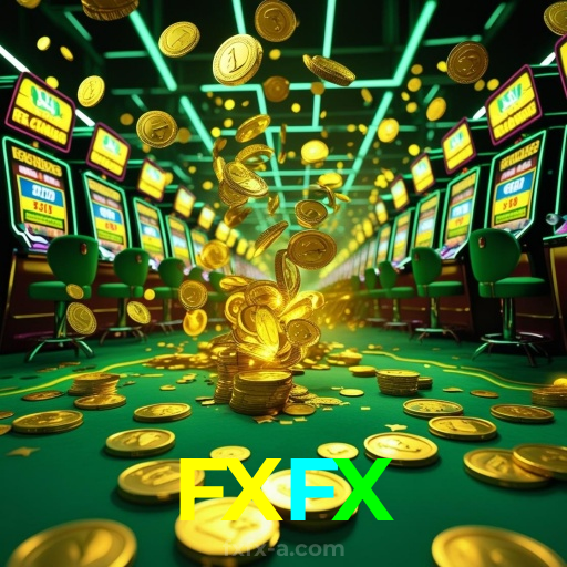 FXFX:Jogue blackjack e conquiste a vitória no cassino online!