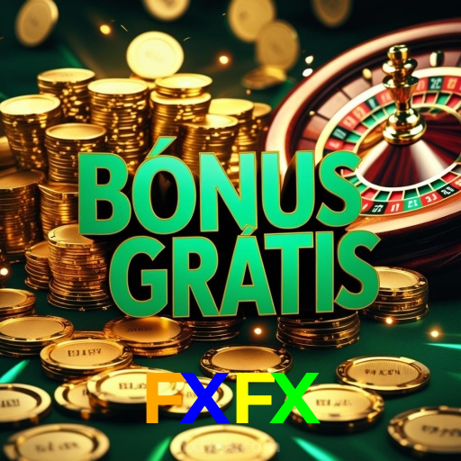 FXFX:Aposte no futebol online e conquiste a sua vitória agora!