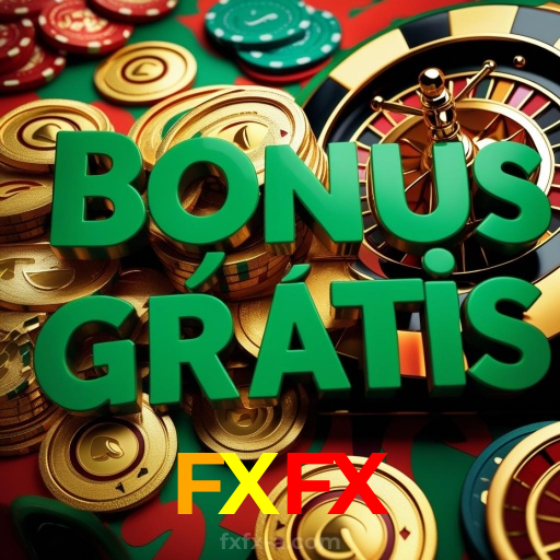 FXFX:As melhores slots do mercado estão esperando por você! Jogue agora!