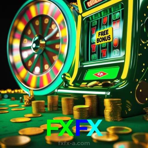 FXFX:Jogue futebol online e experimente a emoção de ser vencedor!