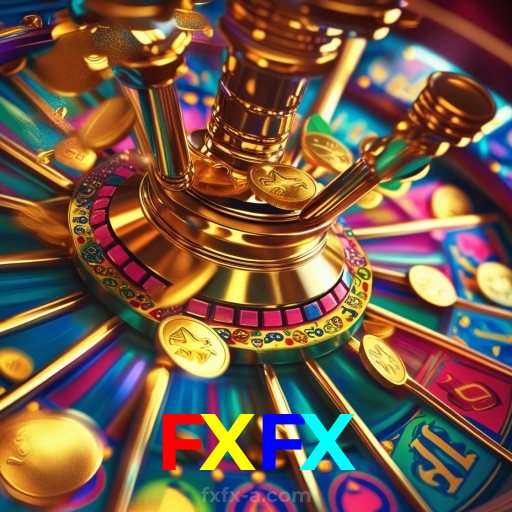 FXFX:Aposte no futebol e jogue os melhores jogos de cassino para grandes vitórias!