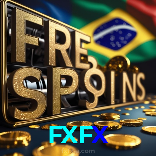 FXFX:Jogue poker online e leve prêmios incríveis para casa!