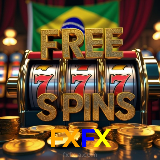 FXFX:Prepare-se para as melhores vitórias! Jogue em nosso cassino online!