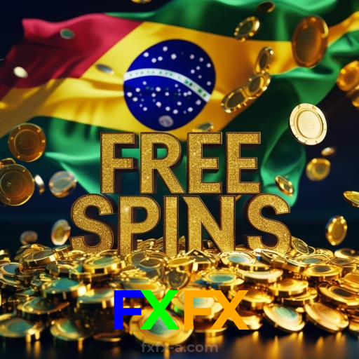 FXFX:Aposte no futebol online e seja o maior vencedor de todos!