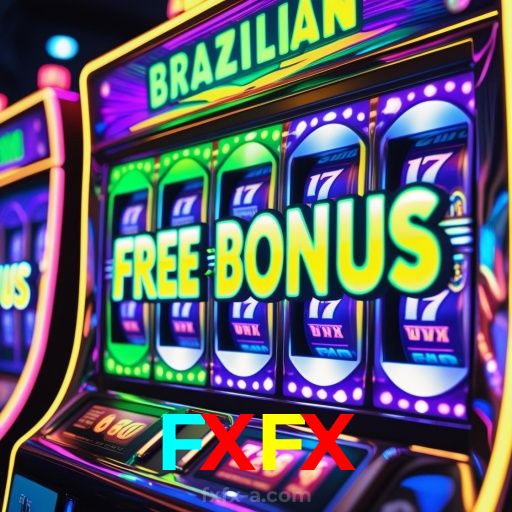 FXFX:Jogue Blackjack online e mostre que você é o mestre das cartas!