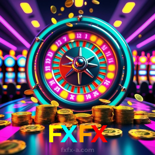 FXFX:Jogue poker, roleta e aposte no futebol online com segurança!