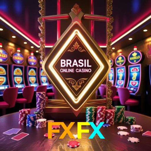 FXFX:Onde sua sorte brilha com apostas no futebol e grandes prêmios em roleta!