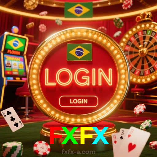 FXFX：Aposte no futebol online e conquiste a sua vitória agora!