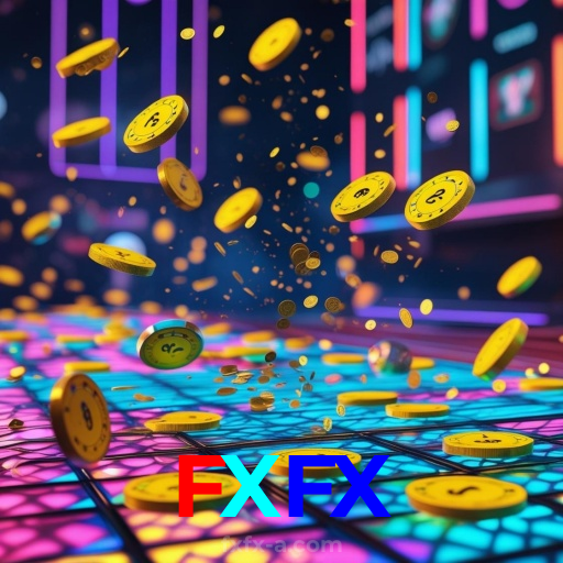 FXFX:Onde sua sorte brilha: poker, roleta e apostas em futebol!