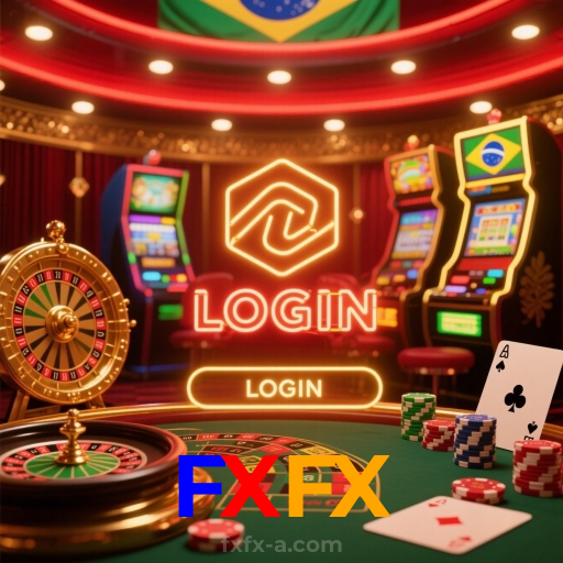 FXFX:Aposte no futebol online e jogue os melhores jogos de cassino!