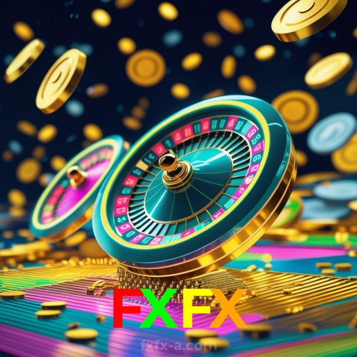 FXFX：Aposte no futebol online e seja o maior vencedor de todos!