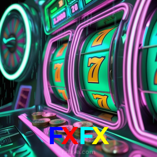 FXFX:Jogue futebol online e experimente a emoção de grandes vitórias!