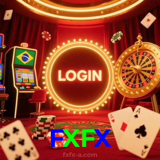 FXFX:Aposte nas melhores mesas de poker e vença como nunca!
